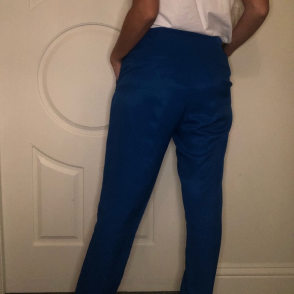 Zara Morocco Pants - Picture 2 of 5